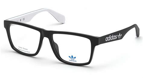 grüne brille adidas|Eyewear .